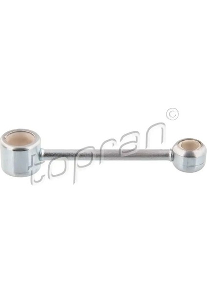 722489001 Vites Kolu (Secici) 2452A0