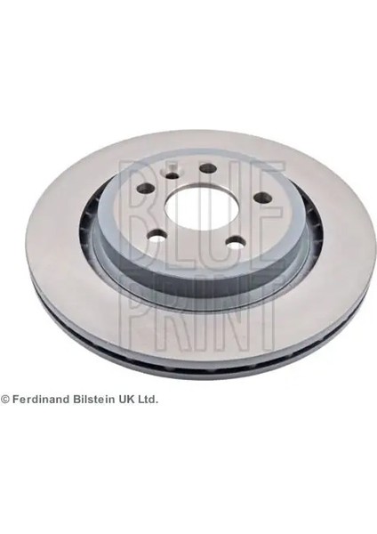 ADF124310 Arka Fren Diski 30769060 31277929 31341483 (2 Adet Fiyatıdır)