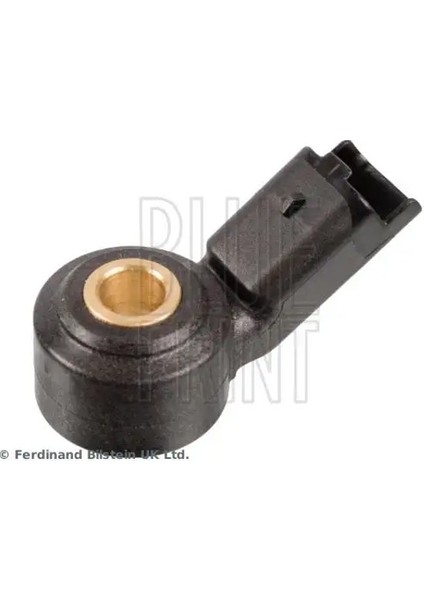 ADBP720001 Vuruntu Sensoru 13627535067 594631 9632754980