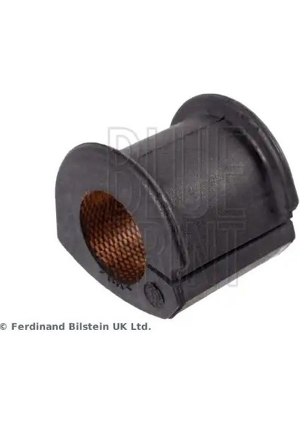 ADG08044 Viraj Lastigi On 5481322000 5481322200