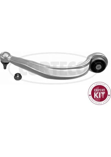 49399333 Alt Rotilli Kol On Sag 4H0407694C 4H0407694D 4H0407694E