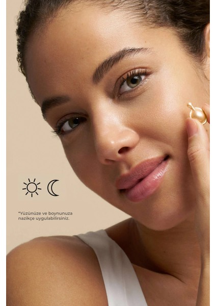 Advanced Ceramıde Capsules Daıly Youth Restorıng Serum 60PCS modelleri