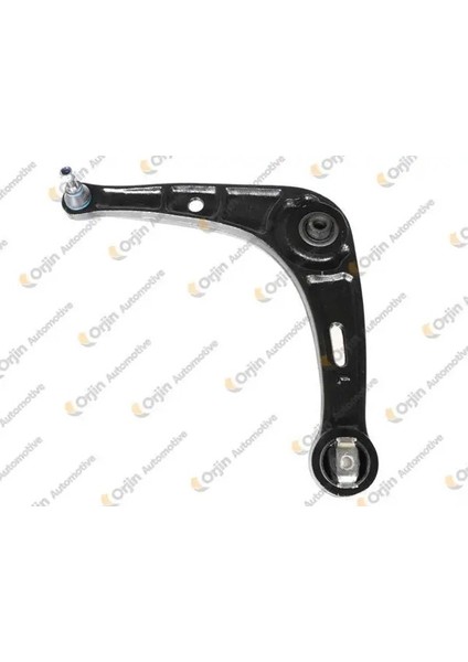 01202 On Alt Salincak Sol 7700413493 7700823097