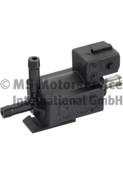 700017030 Turbo Ayar Valfi A2661530059