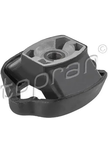 400041001 Motor Takozu A1232413013