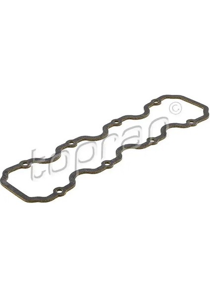 201220001 Supap Kapak Contasi 0638192 0638721 0638725