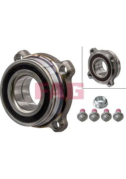 713667920 Aks Bilyasi 33412282675