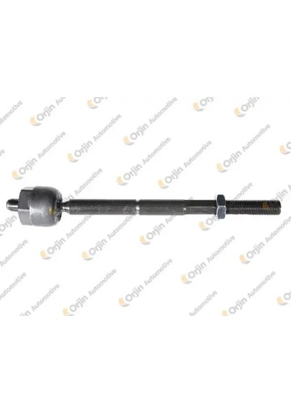 03509 Rot Mili 1608025380