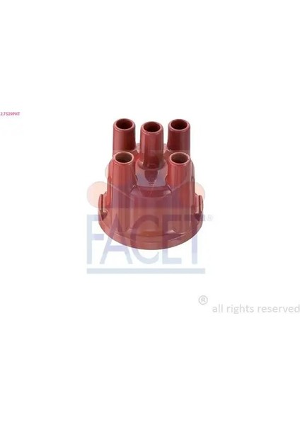 27529PHT Distributor Kapagi 026905207 026905209 3259052071