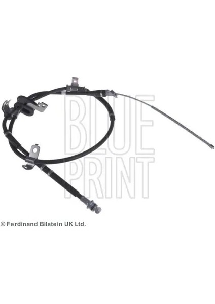 ADK84698 Arka El Fren Teli Sag 5440176K10