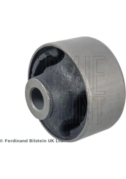 ADBP800191 Tabla Burcu 51391TR0305