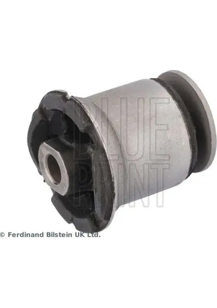 ADA108042 Tabla Burcu 52088425