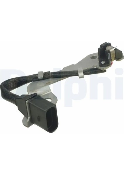 SS10940 Eksantrik Sensoru 06A905161B 06A905161C