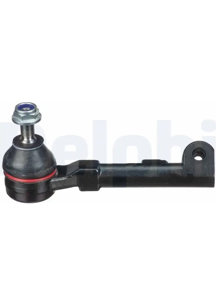 TA1591 Rot Basi Sol 6000022752 7700834570 7701041311