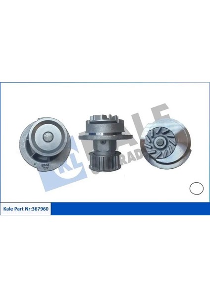 367960 Devirdaim 1334046 1334066 90444079