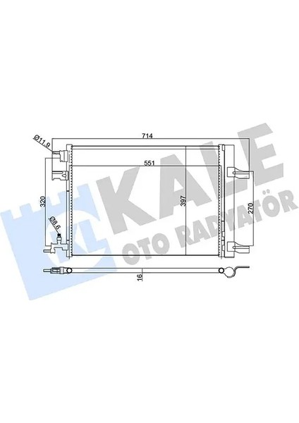 391100 Klima Radyatoru 13267648 13377762 1850136