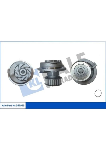 367955 Devirdaim 1334054 90411768 90411783