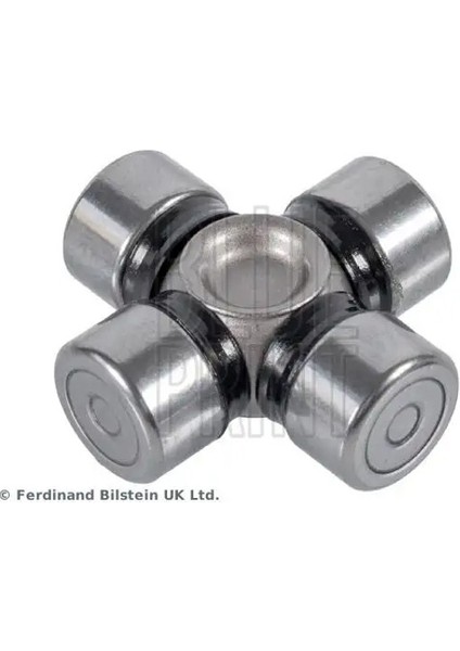 ADG03902 Mafsal Istavrozu 491404A400