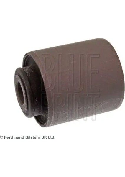 ADG08038 Tabla Burcu 0K30A34460A 0K30A34460B OK30A34460A