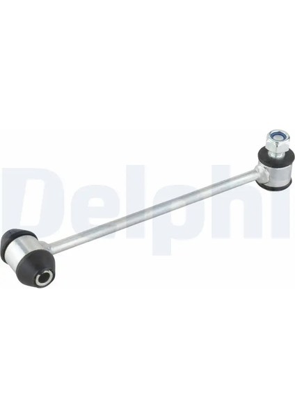 TC2119 Viraj Rotu Arka A1243200489