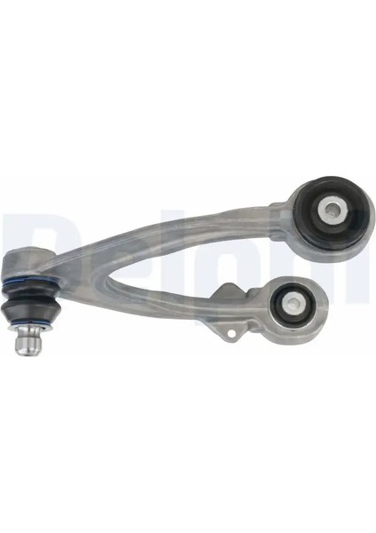 TC2328 On Alt Salincak Sol 31122413489 31126776417 31126788981