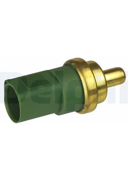 TS1023612B1 Hararet Musiri 059919501A 078919501C 1124770