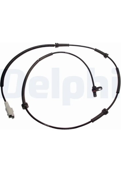 SS20132 Abs Sensoru On 131559 4545C1 9635384780