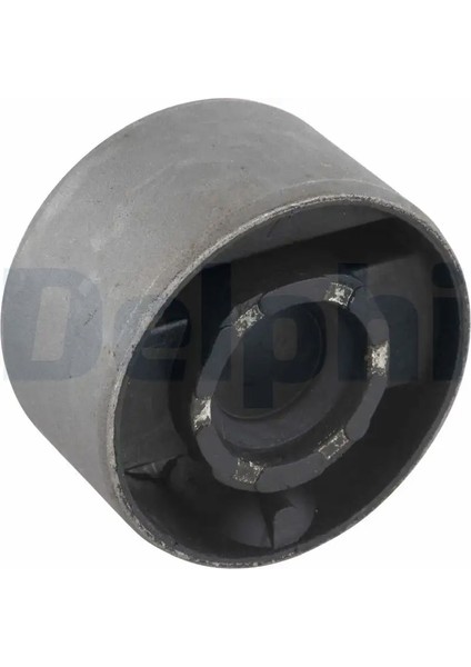 TD344W Tabla Burcu 31121135351 31121135352 31129059288