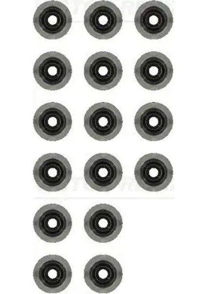 123554901 Supap Lastigi 095659 1096253 1357589