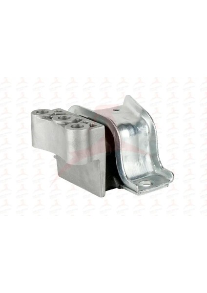 MH11131 Motor Takozu 1613974180