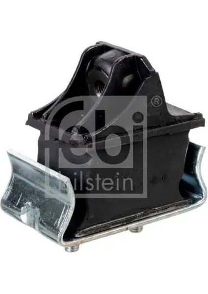 10676 Motor Takozu 2D0199379 2D0199379G A9012412413