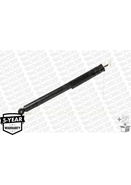 G43148 On Amortisor A2103200430 A2103200830 A2103202930