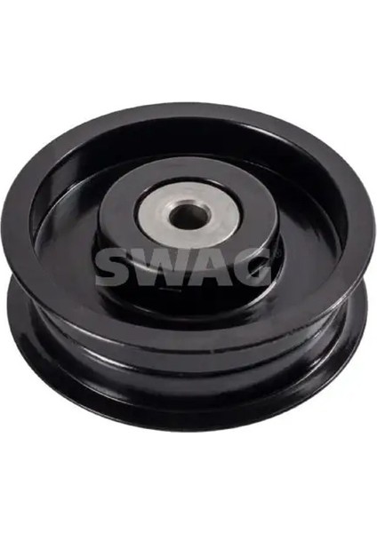 10930454 Alternator Gergi Bilyasi 04862625AA 4862625AA 68020889AA