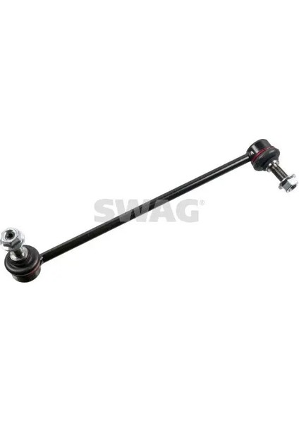 33108915 Z Rot On Sag 31356881092 31356886036 31356887272