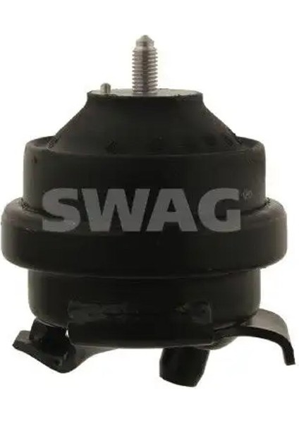 30130005 Motor Takozu 191199272 191199272A 191199272B