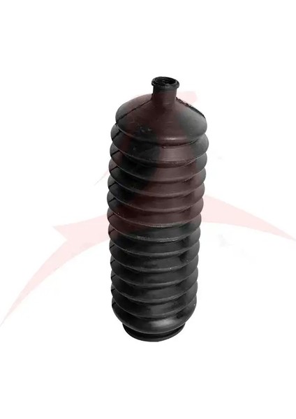 MH31063 Rot Korugu 6000025497 7700678649 7700701097