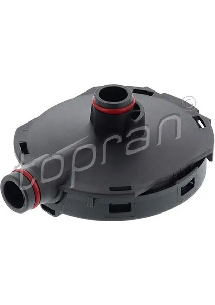 114920001 Motor Hava Alma Valfi 06C103245