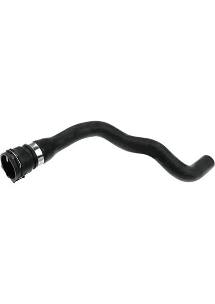 021614 Kalorifer Hortumu 64218377782