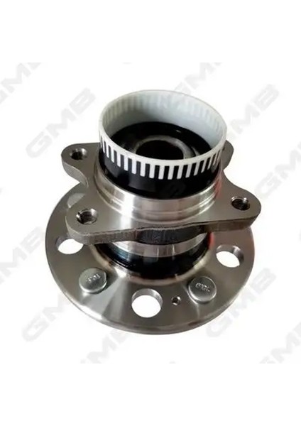 GH33770T Arka Poyra 527303S200