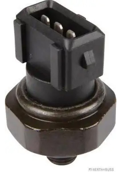 70100038 Klima Basinc Musiri A1408300072 A6395420818