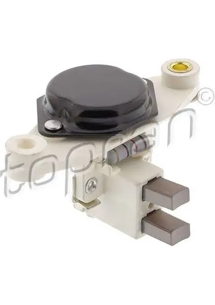 400674001 Sarj Konjektoru A0021544106 A0021545106 A0021547206