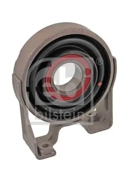 38548 Saft Askisi 7L0521102 7L0521102B 7L0521102BSK