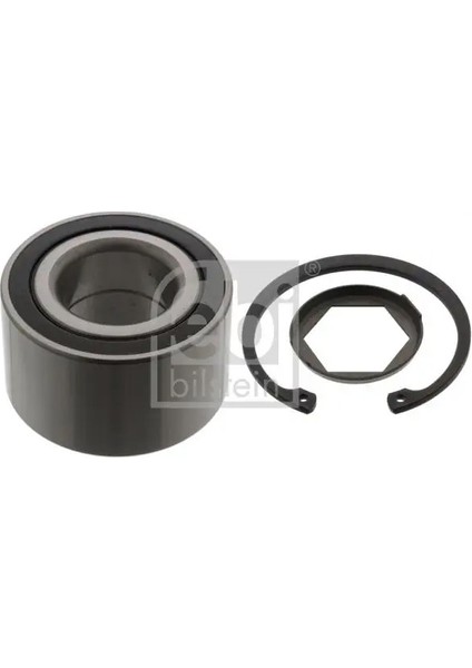 01971 Arka Aks Bilyasi 0415203 090235281 090486468