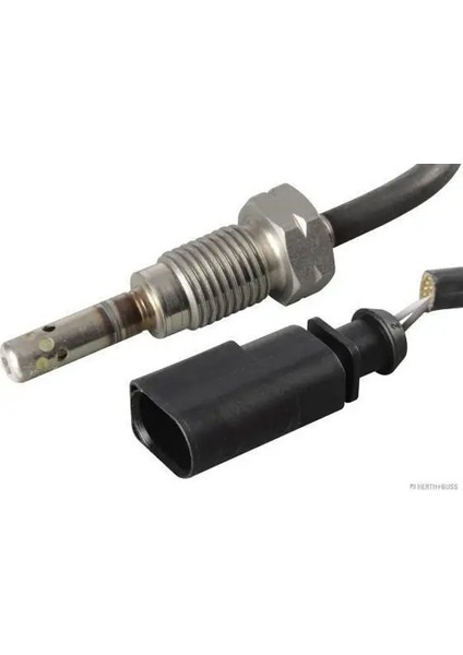 70682038 Egzoz Sicaklik Sensoru 04L906088 04L906088AE 04L906088DQ