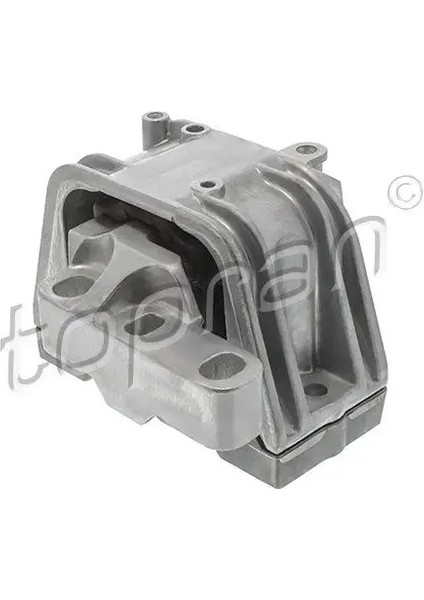 110758001 Motor Takozu (Sag) 1K0199262AC 1K0199262AL 1K0199262L