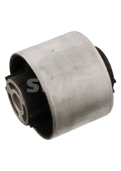 30929568 Tabla Burcu 1K0505541B 1K0505541C 1K0505541D (2 Adet Fiyatıdır)