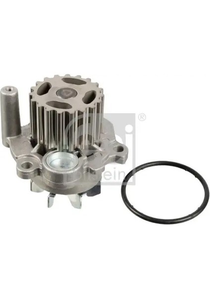 21186 Devirdaim 045121011B 045121011BX 45121011B