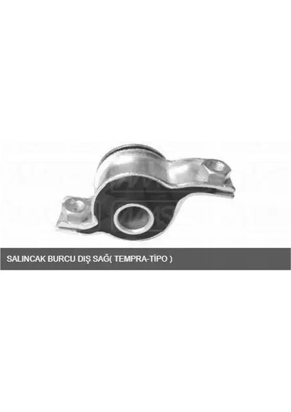 M5015 Tabla Burcu 60603027 7601068