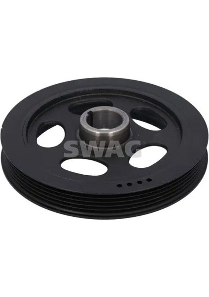 33112692 Krank Kasnagi A6400300203 A6400300503