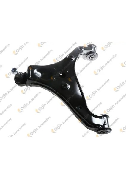 03037 On Alt Salincak Sol 2E0407151L 2E0407151M 9063304007